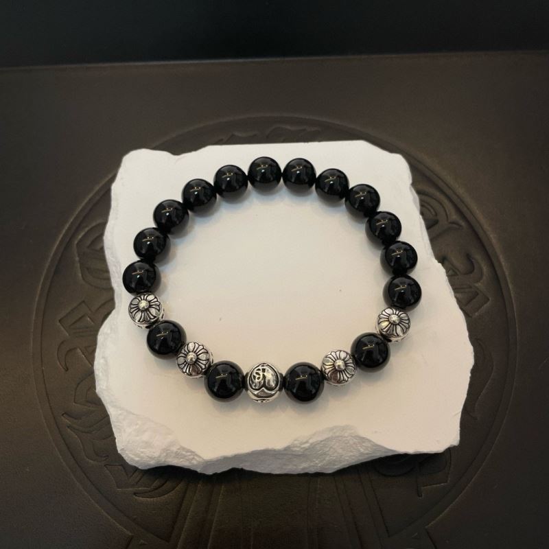 Chrome Hearts Bracelets